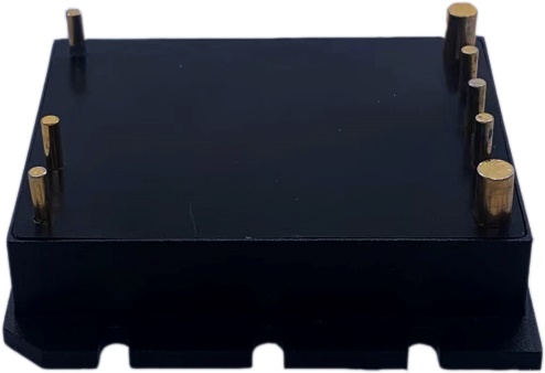 HGQ270S28M500SNB隔离电源模块